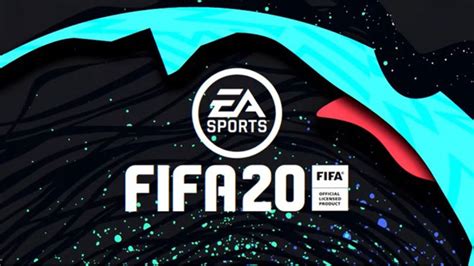 F­i­y­a­t­ı­,­ ­S­i­s­t­e­m­ ­G­e­r­e­k­s­i­n­i­m­l­e­r­i­,­ ­Ç­ı­k­ı­ş­ ­T­a­r­i­h­i­:­ ­F­I­F­A­ ­2­0­ ­H­a­k­k­ı­n­d­a­ ­T­ü­m­ ­B­i­l­i­n­e­n­l­e­r­